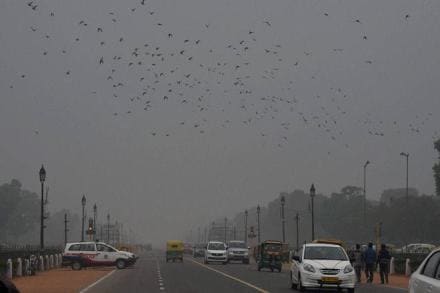 delhi air quality 2016, delhi air quality 2017, delhi air plollution level, environment minister harsh vardhan on delhi air pollution level, steps by govt curb delhi pollution, air quality index data delhi 2017 delhi air quality 2016, delhi air quality 2017, delhi air plollution level, environment minister harsh vardhan on delhi air pollution level, steps by govt curb delhi pollution, air quality index data delhi 2017