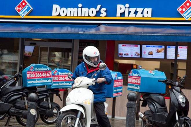 online food delivery orders, online food delivery, online food, RedSeer Management Consulting, online food ordering, food delivery players, food delivery players in india, food delivery services, Foodpanda