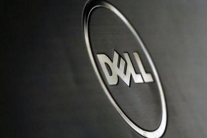 Dell, EMC, GST news, GST, GST-in-a-box, MSMEs in India, SAP launch, comprehensive digital Enterprise, comprehensive digital Enterprise Resource Planning, infrastructure solutions, Dell EMC, technical requirements Dell, EMC, GST news, GST, GST-in-a-box, MSMEs in India, SAP launch, comprehensive digital Enterprise, comprehensive digital Enterprise Resource Planning, infrastructure solutions, Dell EMC, technical requirements