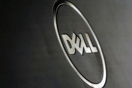 Dell, EMC, GST news, GST, GST-in-a-box, MSMEs in India, SAP launch, comprehensive digital Enterprise, comprehensive digital Enterprise Resource Planning, infrastructure solutions, Dell EMC,  technical requirements