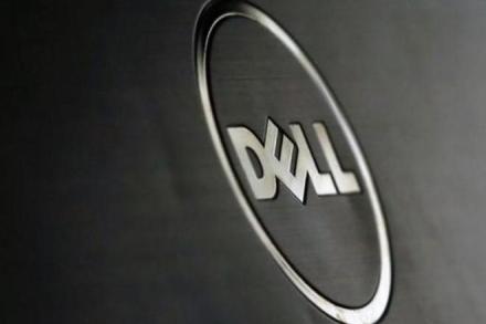 Dell, EMC, GST news, GST, GST-in-a-box, MSMEs in India, SAP launch, comprehensive digital Enterprise, comprehensive digital Enterprise Resource Planning, infrastructure solutions, Dell EMC,  technical requirements Dell, EMC, GST news, GST, GST-in-a-box, MSMEs in India, SAP launch, comprehensive digital Enterprise, comprehensive digital Enterprise Resource Planning, infrastructure solutions, Dell EMC,  technical requirements