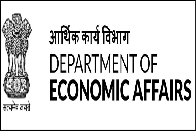 subhash chandra garg, department of economic affairs, Shaktikanta Das, new economic affairs secretary