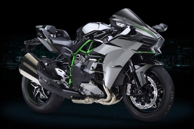 ms dhoni birthday, Ferrari 599 GTO, dhoni cars, mitsubishi pajero sfx, mahindra scorpio, Confederate Hellcat X132, kawasaki ninja h2