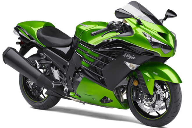 ms dhoni birthday, Ferrari 599 GTO, dhoni cars, mitsubishi pajero sfx, mahindra scorpio, Confederate Hellcat X132, kawasaki ninja h2, kawasaki ninja zx14r