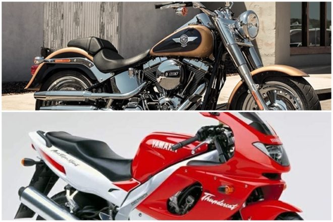 ms dhoni birthday, Ferrari 599 GTO, dhoni cars, mitsubishi pajero sfx, mahindra scorpio, Confederate Hellcat X132, kawasaki ninja h2, harley davidson fat boy, yamaha thundercat