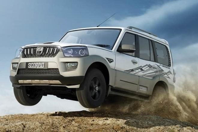 ms dhoni birthday, Ferrari 599 GTO, dhoni cars, mitsubishi pajero sfx, mahindra scorpio