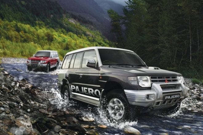 ms dhoni birthday, Ferrari 599 GTO, dhoni cars, mitsubishi pajero sfx