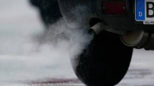 diesal, ban on diesal cars, germany diesel ban, ban on deisel in germany, germany pollution control steps, paris climate agreement