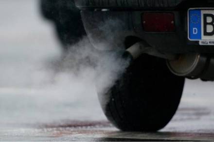 diesal, ban on diesal cars, germany diesel ban, ban on deisel in germany, germany pollution control steps, paris climate agreement