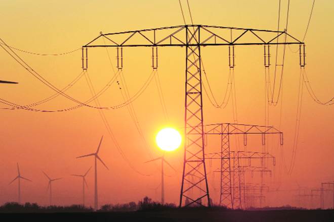 Ujjwal Discom Assurance Yojana, Ujjwal Yojna, Ujjwal scheme, state discoms, Discoms of Rajasthan, average cost of supply, power ministry