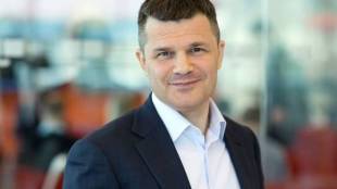 putin, dmitry kamenshchik, vladimir putin, billionaire dmitry kamenshchik