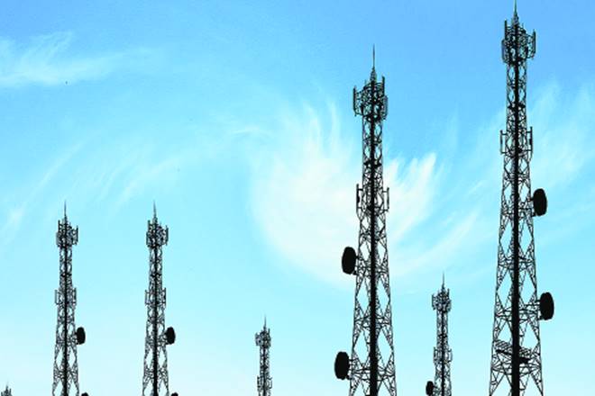 Department of Telecom, DoT, National Telecom Policy, NTP, draft policy, Aruna Sundararajan, 5G, IoT, skill development, National Telecom Policy 2012