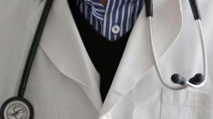 healthcare, healthcare india, healthcare in india, health sector india, health department india, india news, financial express