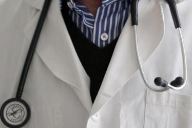 healthcare, healthcare india, healthcare in india, health sector india, health department india, india news, financial express