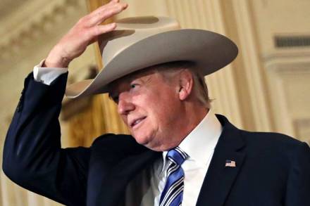 donald trump, donald trump iran, nuclear deal, nuclear deal remains dangerous, iran nuclear donald trump, donald trump iran, nuclear deal, nuclear deal remains dangerous, iran nuclear