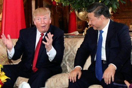us china ties, donald trump china, china us ties, china america relations, xi jinping, donald trump xi jinping talks, america china ties