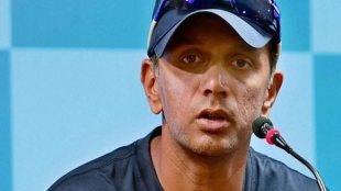 Rahul dravid controversy, bcci committee, indian team coach, national cricket team coach, national cricket bcci, assistant coach meeting, dravid and zaheer coach