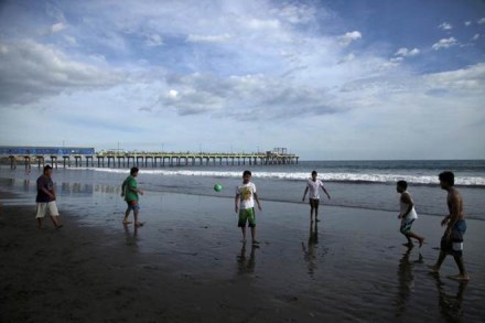 earthquake, earthquake in russia, russia quake, tsunami in russia, tsunami threats russia, russia news, russia latest news earthquake, earthquake in russia, russia quake, tsunami in russia, tsunami threats russia, russia news, russia latest news