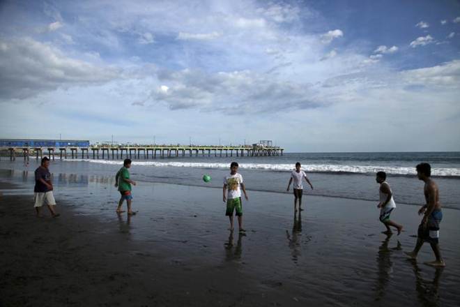 earthquake, earthquake in russia, russia quake, tsunami in russia, tsunami threats russia, russia news, russia latest news