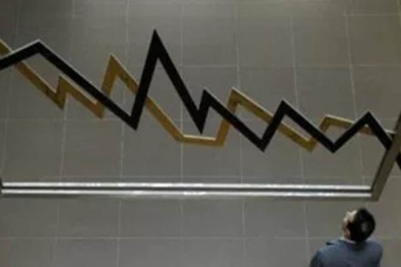 Odisha, perform better, move to perform better, ease of doing business, better in ease of doing business, clearance certificates