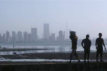 Race and gender in economy, policies, indian policies, policies in india, Margherita Borella, Mariacristina De Nardi, macroeconomists, Federal Reserve Board