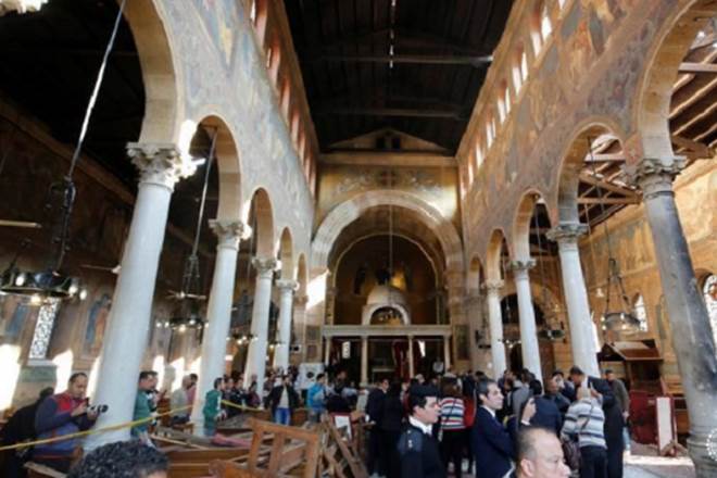 Egypt, Egypt blast, Egypt attack, terror attack, attack in Egypt, blast in Egypt, explosion in Egypt, terror attack in Egypt