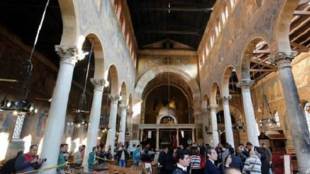 Egypt, Egypt blast, Egypt attack, terror attack, attack in Egypt, blast in Egypt, explosion in Egypt, terror attack in Egypt