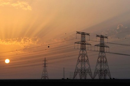 electricity, electricity conservation, Conventional electricity generation, rise in Conventional electricity generation electricity, electricity conservation, Conventional electricity generation, rise in Conventional electricity generation