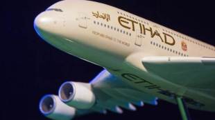 etihad airways abu dhabi loss, etihad airways investment 2016, etihad alitalia airberlin investment
