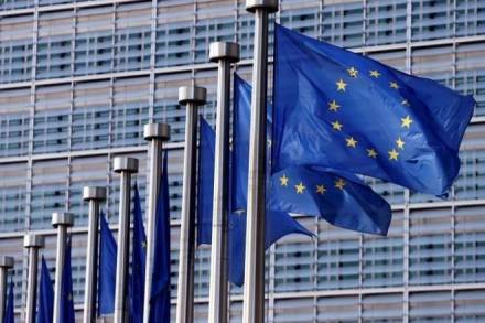 european Union,  US sanctions,  US sanctions,  European commissioners, Brussels, US lawmakers, Jean-Claude Juncker