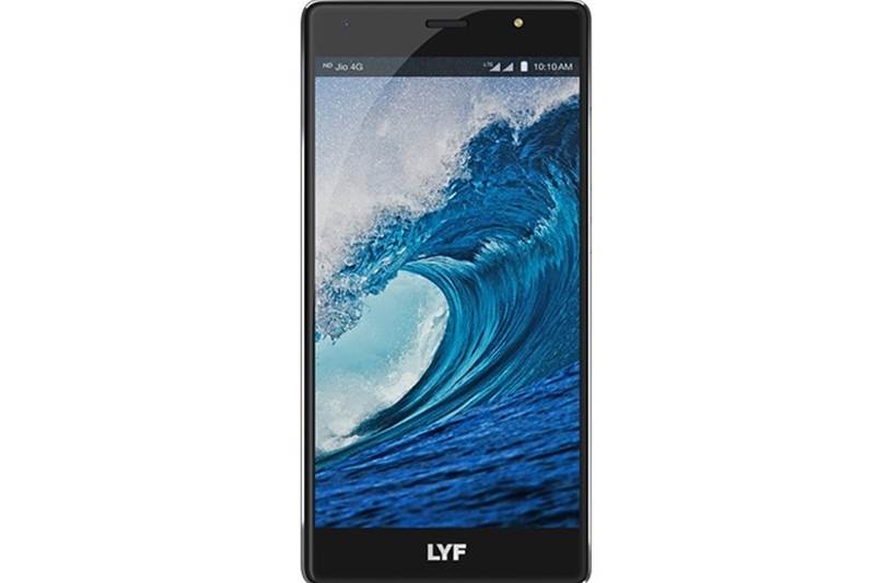 reliance jio broadband, reliance jio customer care, reliance jio news, reliance jio recharge, reliance jio wifi, reliance jio 4g lyf ls-5503 android mobile, reliance jio launches handset brand lyf, reliance jio lyf, reliance jio lyf 4g mobile, reliance jio lyf advertisement, reliance jio lyf brand, reliance jio lyf buy, reliance jio lyf easy, reliance jio lyf easy booking, reliance jio lyf flame 8, reliance jio lyf mobile, reliance jio lyf mobile price, reliance jio lyf mobiles, reliance jio lyf offer, reliance jio lyf phone, reliance jio lyf water, reliance jio lyf water 7