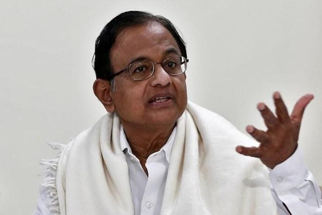 chidambaram, p chidambaram demonetisation, chidambaram demonetisation, chidambaram, chidambaram urjitpatel, urjit patel rbi, rbi urjit patel,