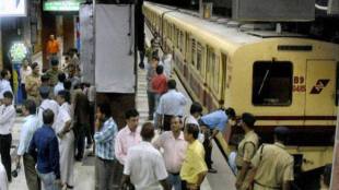 Kolkata, Kolkata Metro Rail Corporation, Goods and Services Tax, East West Project, GST