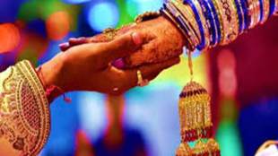 Government, NRI marriage, Women and Child Development Ministry, External Affairs Ministry