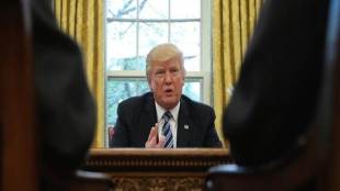 United States, UN Security, UN Security council, North Korea, Ballistic missile, Intercontinental ballistic missile
