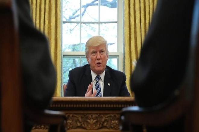 United States, UN Security, UN Security council, North Korea, Ballistic missile, Intercontinental ballistic missile United States, UN Security, UN Security council, North Korea, Ballistic missile, Intercontinental ballistic missile