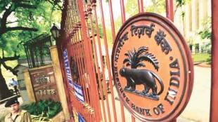  NPA accounts, Crisil report, Pawan Agrawal, haircut, unsustainable businesses, Crisil 