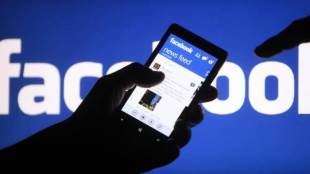 paid news, mark zuckerberg, facebook, facebook news, facebook latest news, paid news, facebook paid news