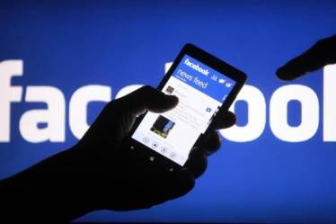 paid news, mark zuckerberg, facebook, facebook news, facebook latest news, paid news, facebook paid news