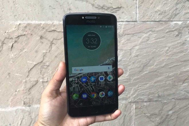 Facebook, Pakistan, mobile numbers, Pakistan Telecommunication Authority, Law Enforcement Agencies, fake accounts, 