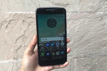 Facebook, Pakistan, mobile numbers, Pakistan Telecommunication Authority, Law Enforcement Agencies, fake accounts,