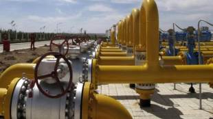 India gives Iran $11 billion, India-iran deal, india to develop giant Iranian natural gas field, india iran Farzad-B, ongc videsh pvt ltd