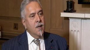 Vijay Mallya, Formula one, India, Indian extradition, Mallya, UK