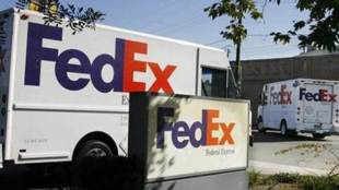 FedEx, FedEx news, FedEx duping, pakistan, pakistan man, FedEx case, FedX fraud