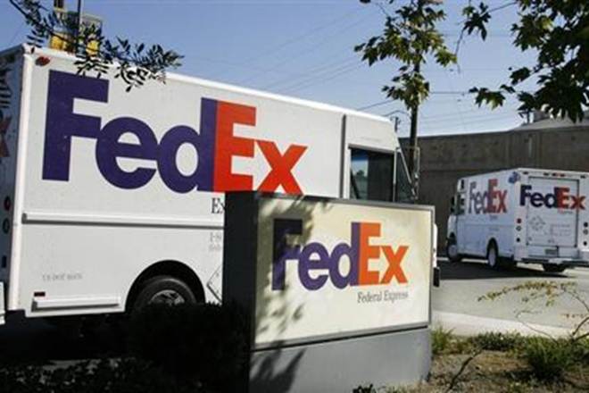 FedEx, FedEx news, FedEx duping, pakistan, pakistan man, FedEx case, FedX fraud FedEx, FedEx news, FedEx duping, pakistan, pakistan man, FedEx case, FedX fraud