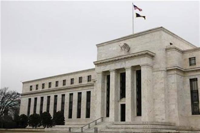 US Federal Reserve, Soft inflation, Central bank, US fed, balance sheet, US Fed signals it would begin shrinking balance sheet relatively soon US Federal Reserve, Soft inflation, Central bank, US fed, balance sheet, US Fed signals it would begin shrinking balance sheet relatively soon