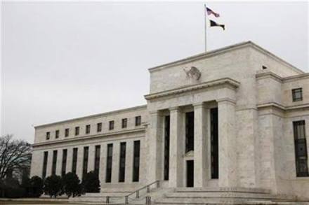 US Federal Reserve, Soft inflation, Central bank, US fed, balance sheet, US Fed signals it would begin shrinking balance sheet relatively soon US Federal Reserve, Soft inflation, Central bank, US fed, balance sheet, US Fed signals it would begin shrinking balance sheet relatively soon