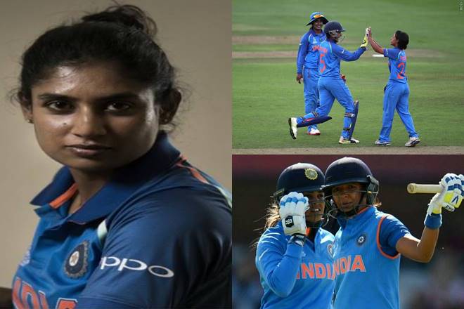 India vs England ICC Womens World Cup 2017 Final, India vs England World Cup 2017 Final, India vs England Womens World Cup 2017 Final, india vs england womens world cup final, india vs england womens world cup 2017 final, icc womens world cup 2017 final, womens world cup 2017 final, womens world cup final, 2017 womens world cup final, 2017 womens world cup, mithali raj, indian women cricket team, harmanpreet kaur, cricket news, sports news