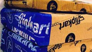 Flipkart, flipkart snapdeal bid, flipkart latest news, snapdeal, snapdeal news, flipkart bid, flipkart snapdeal latest news