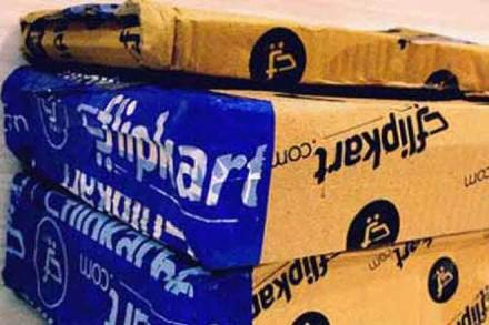 Flipkart, flipkart snapdeal bid, flipkart latest news, snapdeal, snapdeal news, flipkart bid, flipkart snapdeal latest news Flipkart, flipkart snapdeal bid, flipkart latest news, snapdeal, snapdeal news, flipkart bid, flipkart snapdeal latest news